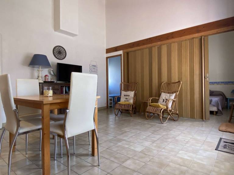 Pleasant house with barbeque | Next to the beach | Pet-friendly — photo 3
