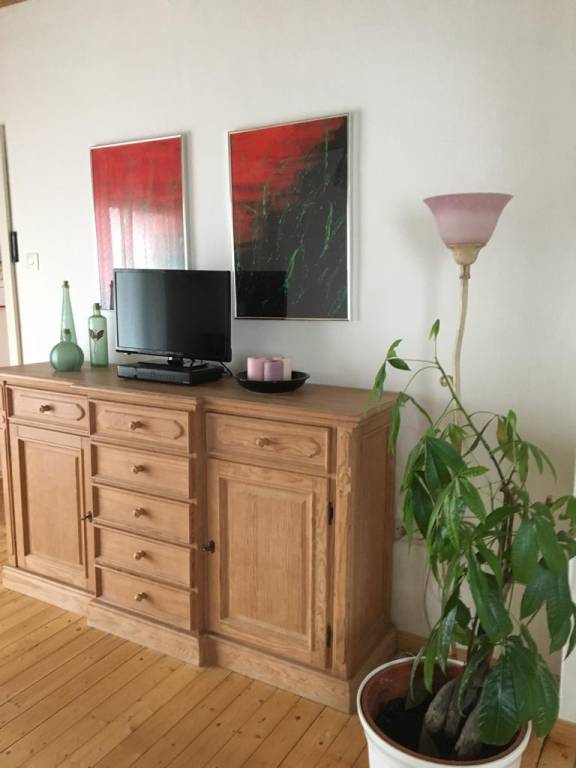 foto13