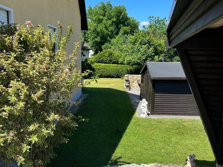 foto20