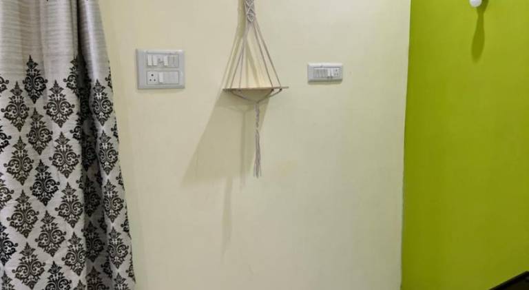 foto32
