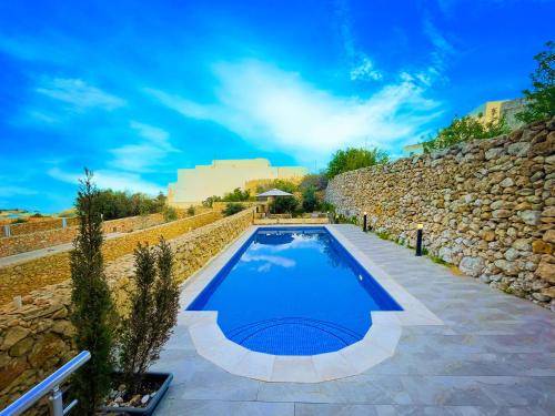 Apartment Gozo