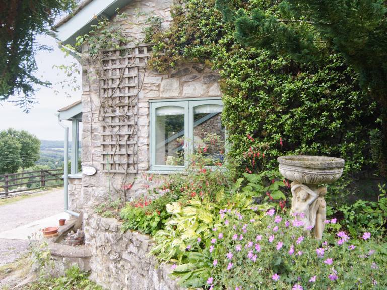 The Pigsty Cottage E2783 — photo 2