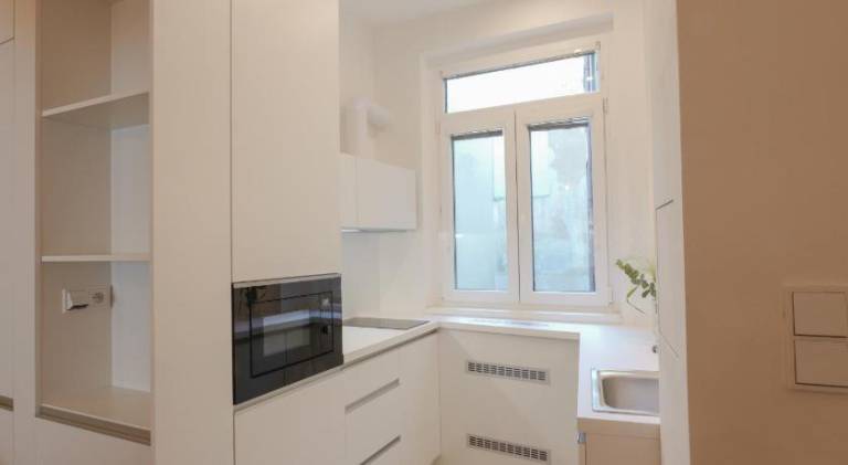 Rental apartment | Next to Wenceslas Square — photo 4