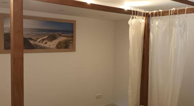 Ferienwohnung Eberbach