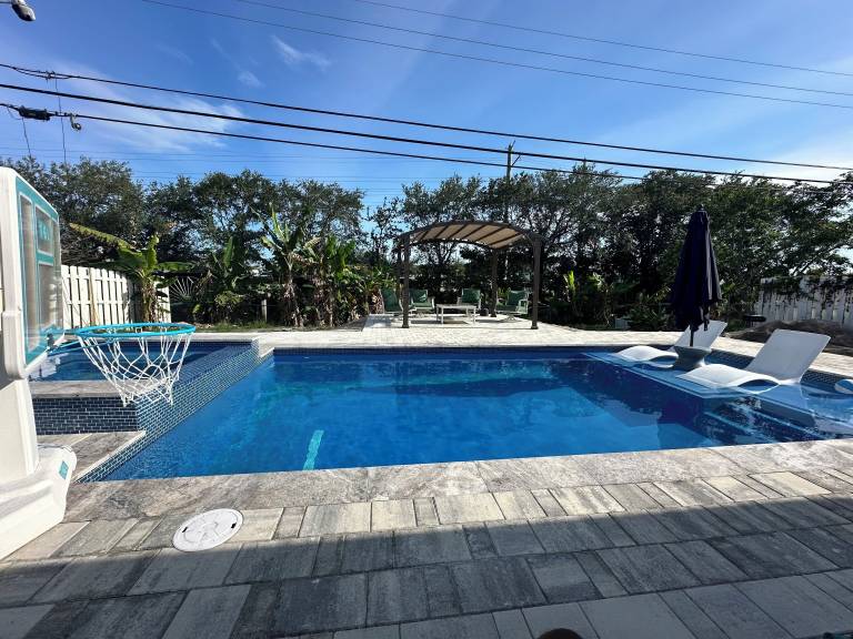 House West Palm Beach