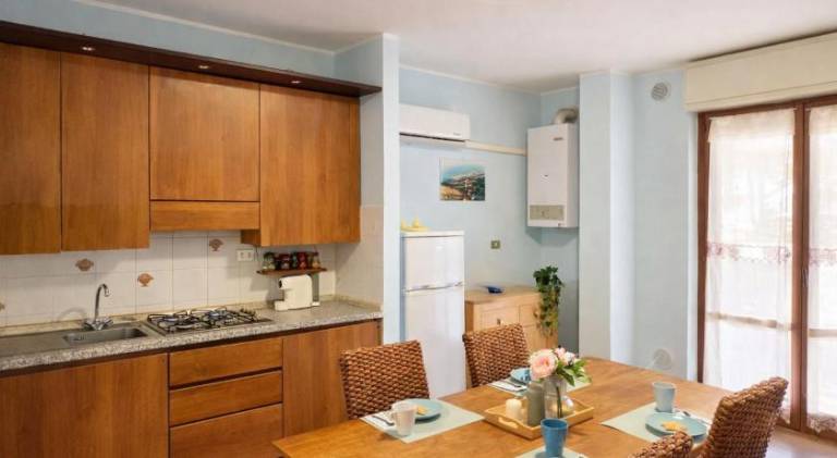Lovely rental apartment | Beach nearby | Pet-friendly — photo 3
