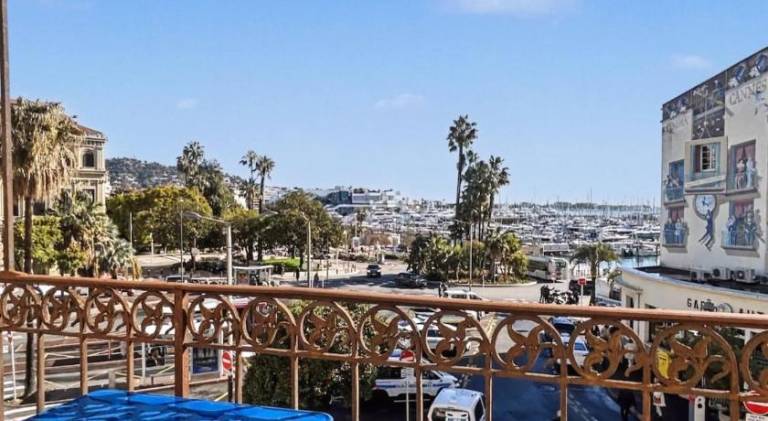 Wonderful rental apartment with jacuzzi | Beach nearby | Pet-friendly — photo 5