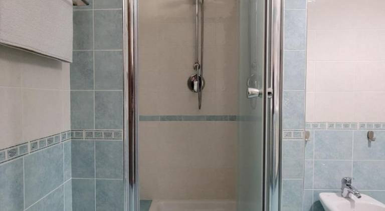 foto14