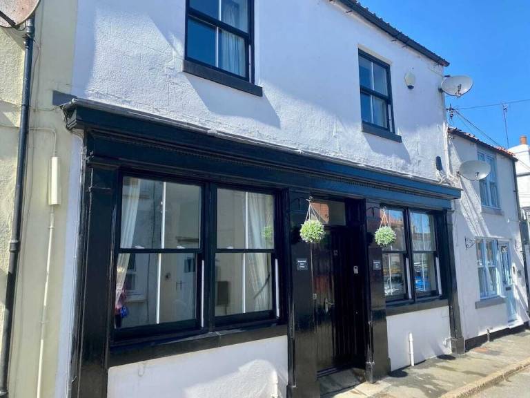 House Bridlington