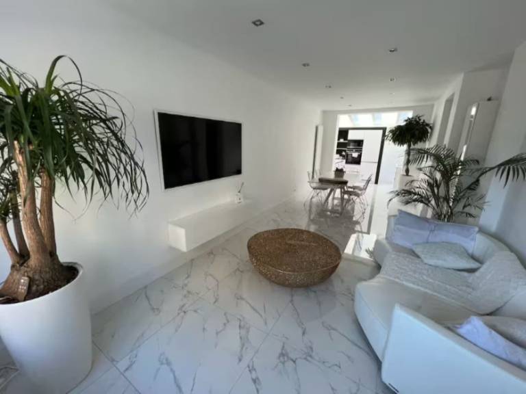 Ferienwohnung  Sangatte