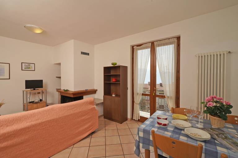 foto17