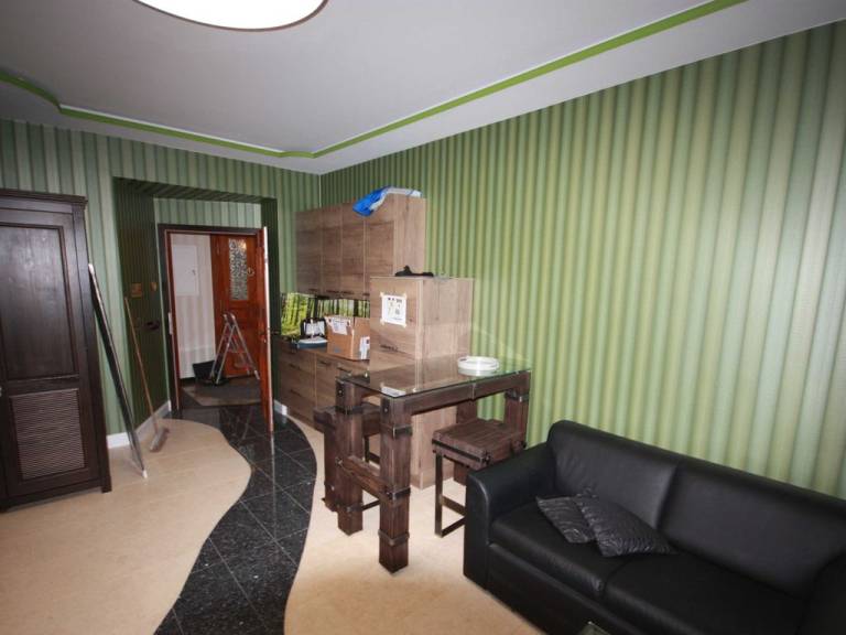 foto7