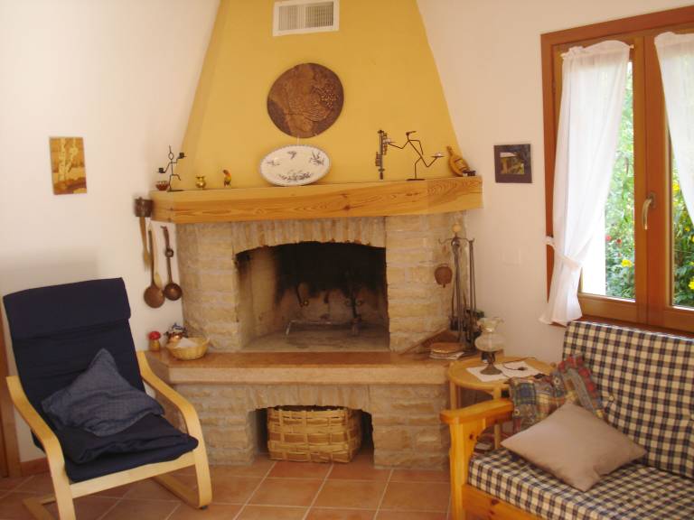 foto5