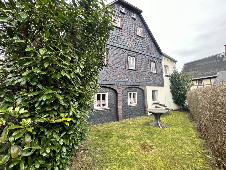 foto17