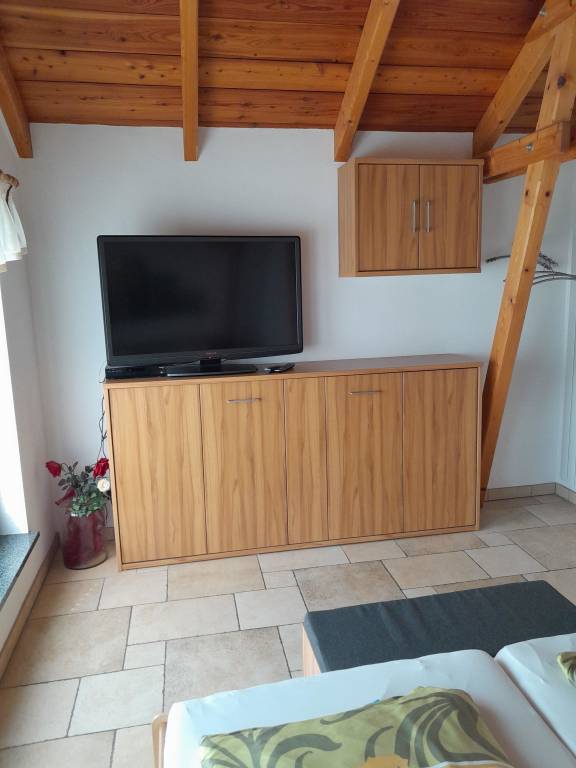 foto20