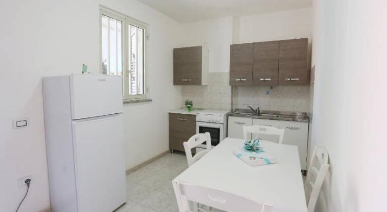 Camping Lido di Salerno — photo 3