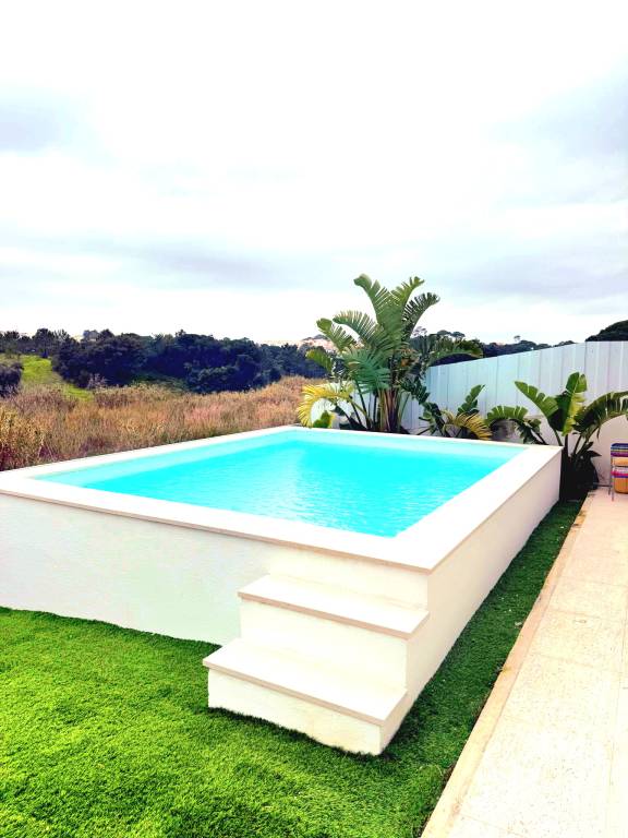 Fully equipped vacation home with garden, barbeque & terrace | Pets allowed — photo 4