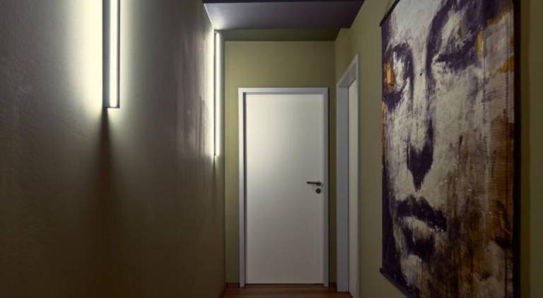 foto22