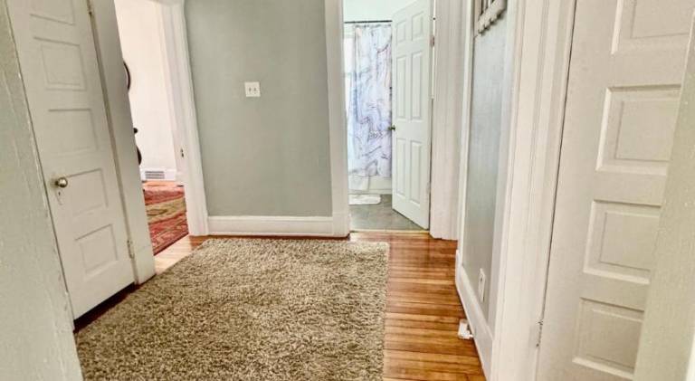Vacation home with 6 rooms for 12 persons — photo 4
