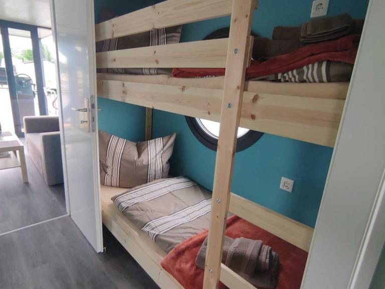 foto13