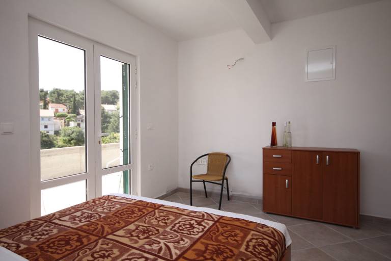 Wonderful studio with barbeque, garden & terrace | Sea view | Beach nearby | Pets allowed — photo 5