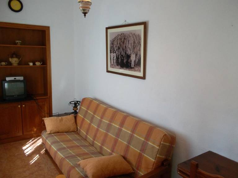 foto3