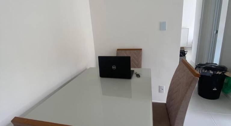Pleasant rental apartment with garden | Pets allowed — photo 3