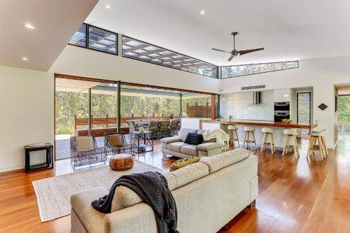 House Eumundi