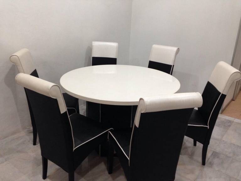 1800 m&sup2; Ferienhaus