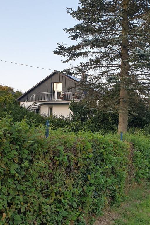Ferienwohnung  Ulmen