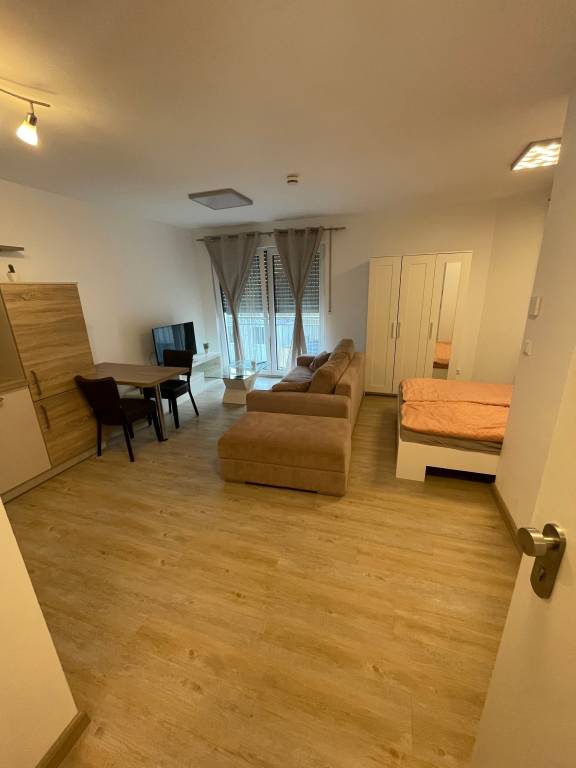 Appartement  Wendelstein