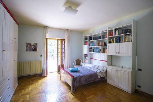 foto22