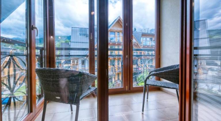 Beautiful holiday apartment | Pet-friendly — photo 3