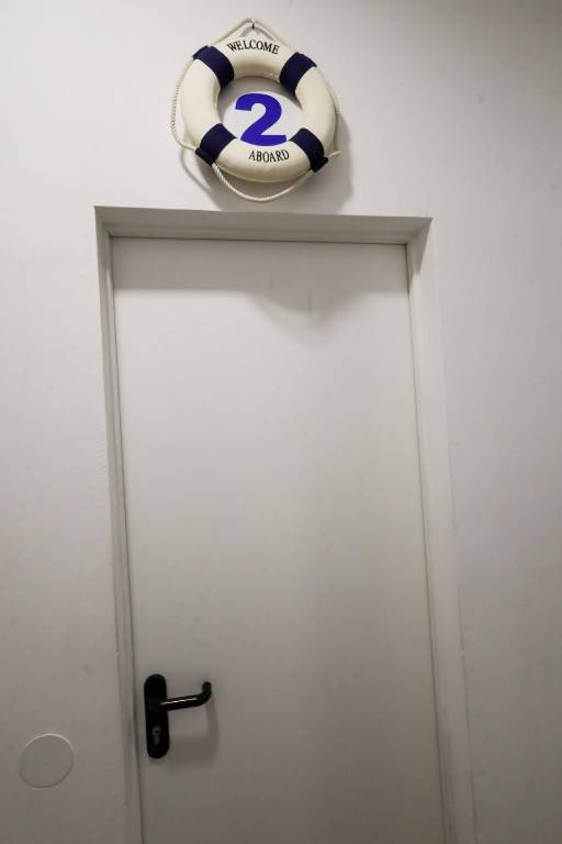 Holiday apartment | Suitable for remote work — photo 4
