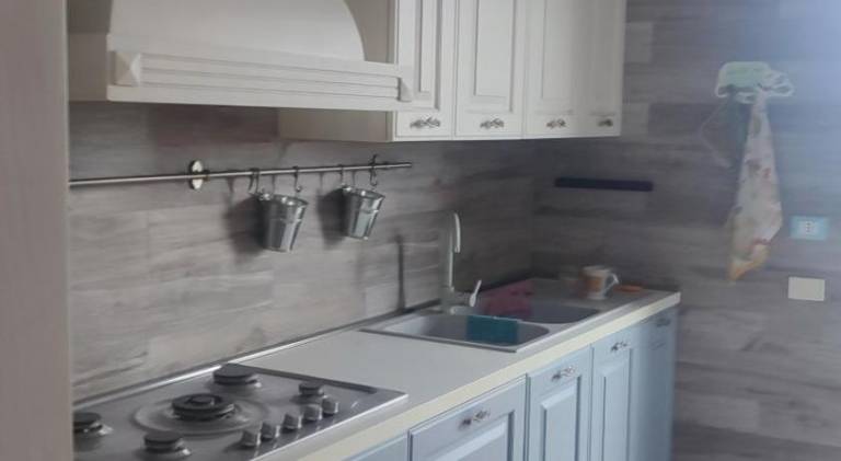 House with 2 rooms for 5 persons — photo 3