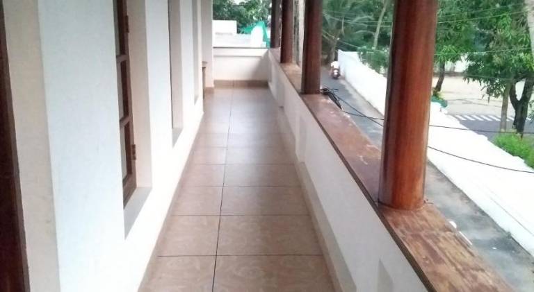 foto16