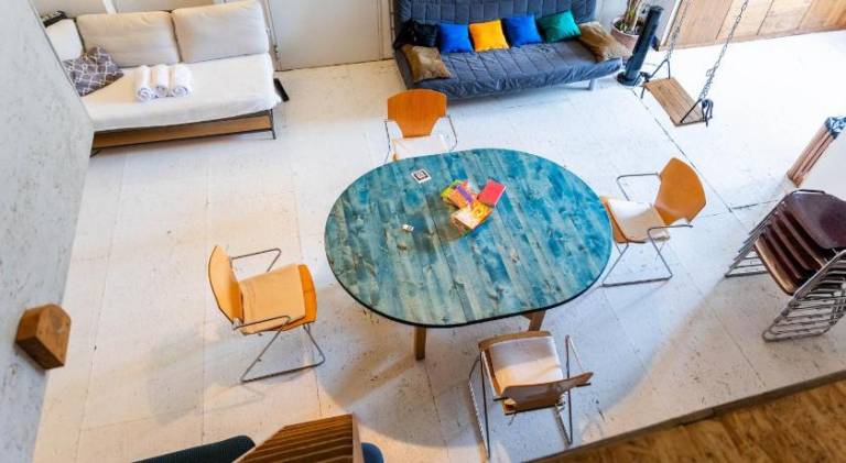 Big rental apartment | Dogs allowed — photo 2