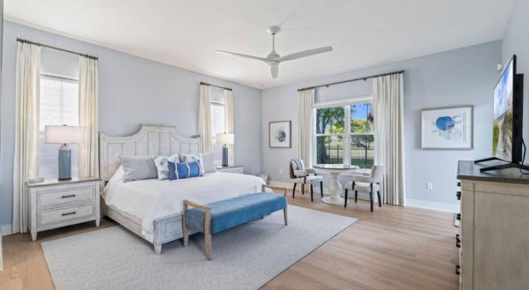 House with pool | Suitable for remote work | Pet-friendly — photo 2