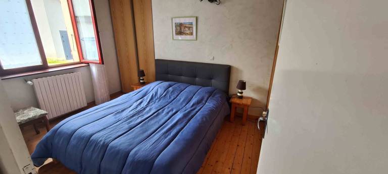 foto6