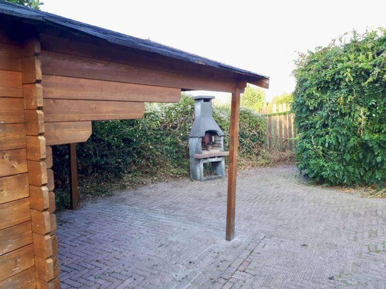 foto23