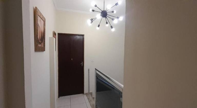 Hospedagem da Neli 2 — photo 4