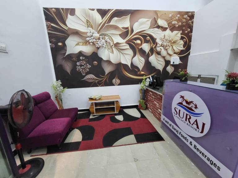 Suraj Village Resort — photo 5