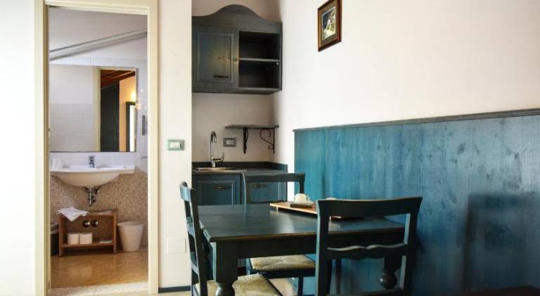 Hotel La Plage — photo 3