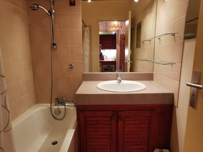 foto5