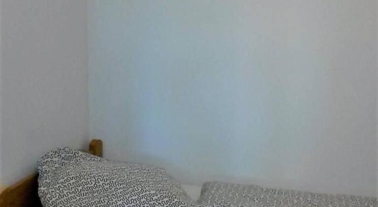 foto39