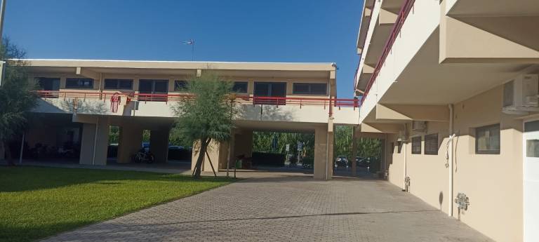 foto7