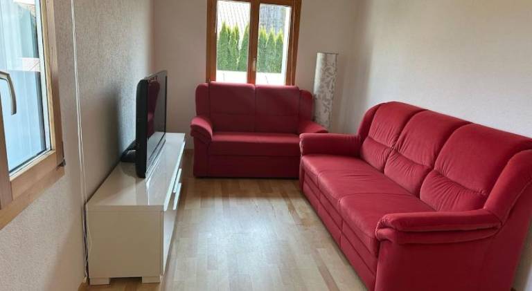 foto1