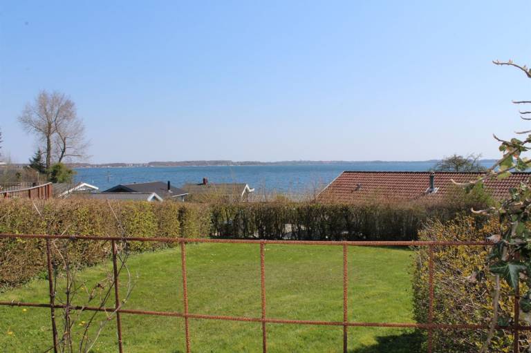 foto1
