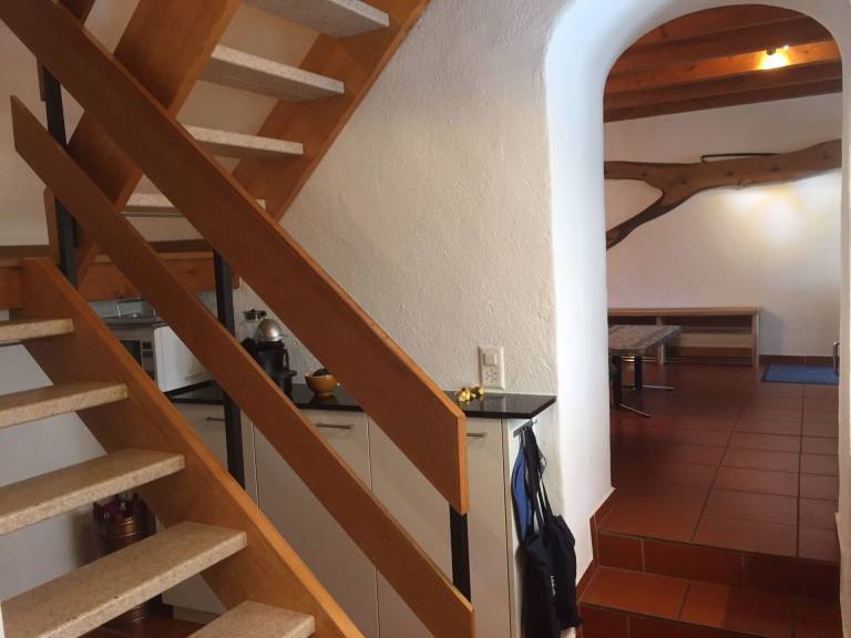 foto19