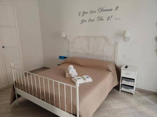 Appartamento Guardiagrele